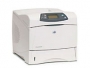 ,     HP LaserJet 4250N