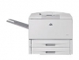 ,     HP LaserJet 9050DN