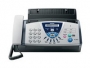 ,     Brother FAX-T106