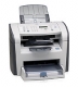 ,     HP LaserJet 3050 All-in-One Printer/Copier/Scanner/Fax