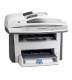,     HP LaserJet 3052 All-in-One Printer/Copier/Scanner