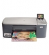 ,     HP PhotoSmart PSC2573 printer/scanner/copier