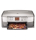 ,     HP PhotoSmart 3213 printer/scanner/copier