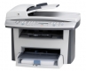 ,     HP LaserJet 3055 All-in-One Printer/Copier/Scanner/Fax