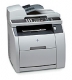 ,     HP Color LaserJet 2840 All-in-One Printer/Copier/Scanner/Fax