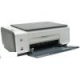 ,     HP PSC1513s printer/scanner/copier