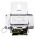 ,     HP OfficeJet 4255 printer/scanner/copier/fax/telephone
