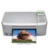 ,     HP OfficeJet PSC1613 printer/scanner/copier