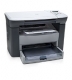 HP LaserJet M1005 printer/scanner/copier