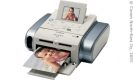 ,     Canon SELPHY DS810