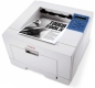 ,     Xerox Phaser 3500N
