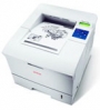 ,     Xerox Phaser 3500N