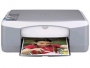 ,     HP PSC1410 printer/scanner/copier